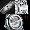 dong-ho-nam-tissot-le-locle-t0064071103300