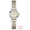 dong-ho-nu-bulova-women-98p154