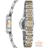 dong-ho-nu-bulova-women-98p154