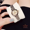 dong-ho-nu-bulova-women-98p154
