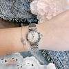 dong-ho-nu-bulova-women-98p154