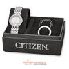 dong-ho-nu-citizen-em0260-67a