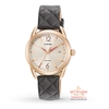 dong-ho-nu-citizen-fe6083-13p