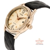 dong-ho-nu-citizen-fe6083-13p