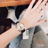dong-ho-nu-citizen-fe6083-13p