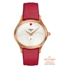dong-ho-nu-tissot-bella-ora-t103-310-36-111-01