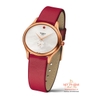 dong-ho-nu-tissot-bella-ora-t103-310-36-111-01