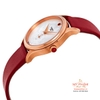 dong-ho-nu-tissot-bella-ora-t103-310-36-111-01
