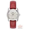 dong-ho-nu-tissot-t023-210-16-111-01
