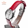 dong-ho-nu-tissot-t023-210-16-111-01