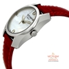 dong-ho-nu-tissot-t023-210-16-111-01