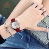 dong-ho-nu-tissot-t023-210-16-111-01