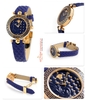 dong-ho-nu-versace-chinh-hang-vqm090016-micro-vanitas