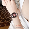 dong-ho-nu-versace-shadov-watch-38mm