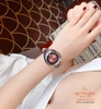 dong-ho-nu-versace-shadov-watch-38mm