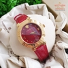 dong-ho-nu-versace-v16080017-ladies-red-daphnis-watch