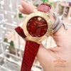 dong-ho-nu-versace-v16080017-ladies-red-daphnis-watch