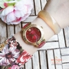 dong-ho-nu-versace-v16080017-ladies-red-daphnis-watch