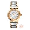 dong-ho-nu-versace-vanity-demi-rose-p5q80d499-s089