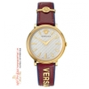 dong-ho-nu-versace-ve8101319-v-circle-logomania-edition-ladies-watch