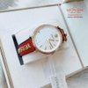 dong-ho-nu-versace-ve8101319-v-circle-logomania-edition-ladies-watch