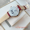 dong-ho-nu-versace-ve8101319-v-circle-logomania-edition-ladies-watch