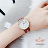dong-ho-nu-versace-ve8101319-v-circle-logomania-edition-ladies-watch