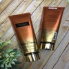 sua-duong-the-victoria-s-secret-amber-romance-frangrance-lotion