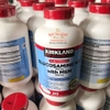 glucosamine-hcl-1500mg-kirkland-375-vien-ho-tro-xuong-khop-cua-my-mau-moi