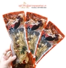 goi-nguyen-lieu-nhan-sam-ham-ga-han-quoc-100g