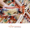 goi-nguyen-lieu-nhan-sam-ham-ga-han-quoc-100g
