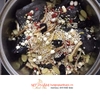 goi-nguyen-lieu-nhan-sam-ham-ga-han-quoc-100g