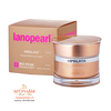 kem-tri-nam-va-lam-trang-da-lanopearl-himalaya