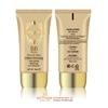 kem-bb-che-khuyet-diem-3-trong-1-skinlovers