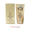 kem-bb-che-khuyet-diem-3-trong-1-skinlovers