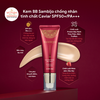kem-bb-sambijo-sieu-min-chong-nhan-tinh-chat-caviar-spf50-pa-40ml