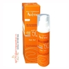 kem-chong-nang-avene-very-high-protection-fluide-fluid-spf50