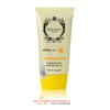 kem-chong-nang-khong-tan-trong-nuoc-skinlovers-spf-50