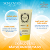 kem-chong-nang-khong-tan-trong-nuoc-skinlovers-spf-50