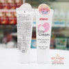 kem-chong-ne-cho-be-pigeon-baby-cream-nhat-ban