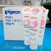 kem-chong-ne-cho-be-pigeon-baby-cream-nhat-ban