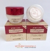 kem-duong-da-collagen-3w-clinic-collagen-han-quoc