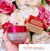 kem-duong-da-collagen-3w-clinic-collagen-han-quoc