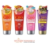kem-duong-da-tay-kose-q10-nhat-ban