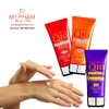 kem-duong-da-tay-kose-q10-nhat-ban