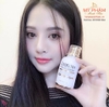kem-duong-trang-da-cindeltox-white-cream-50ml-han-quoc