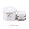kem-duong-trang-da-toan-than-v7-toning-light-loai-tron-50ml-han-quoc