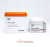 kem-duong-trang-da-toan-than-v7-toning-light-loai-vuong-50ml-han-quoc