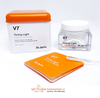 kem-duong-trang-da-toan-than-v7-toning-light-loai-vuong-50ml-han-quoc