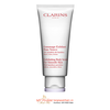 kem-tay-te-bao-chet-clarins-smoothing-body-scrub-200ml-phap